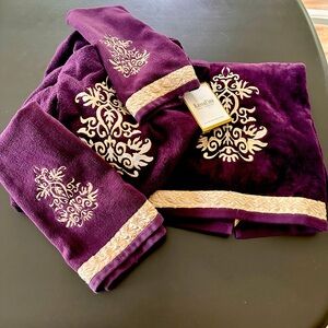 KassaFina Home Collection